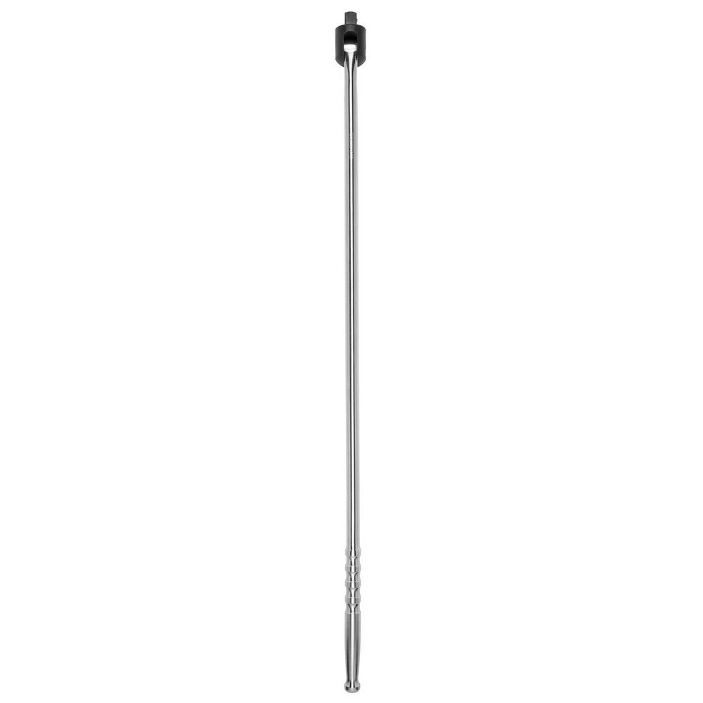 Tekton SBH00340 Breaker Bar 3/4" Drive, 40" OAL