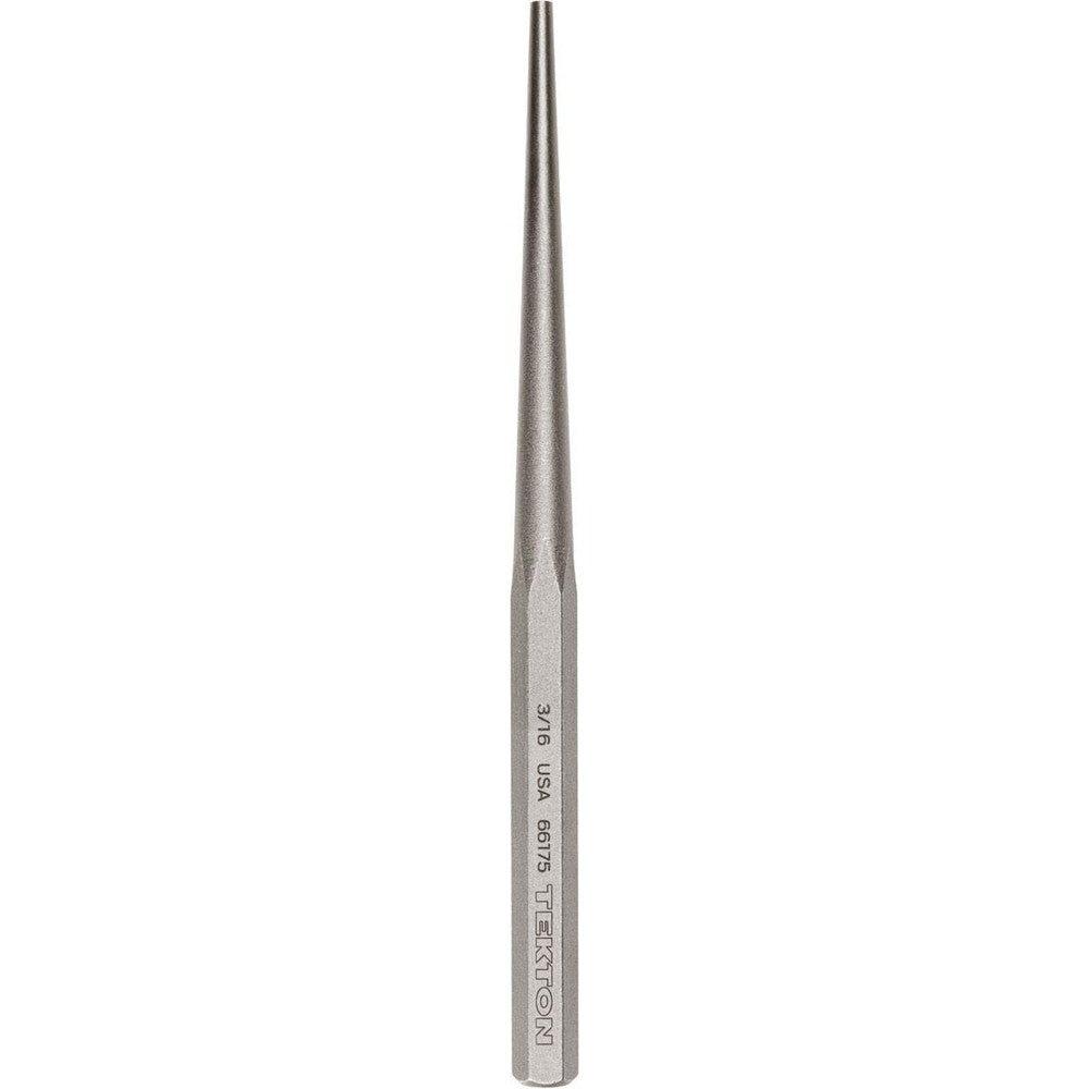 Tekton 66175 Aligning Punch 3/16"
