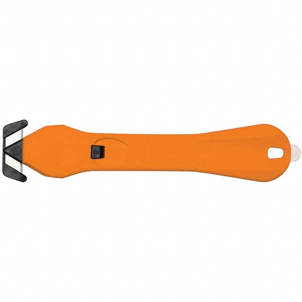 Klever Innovations PLS-200XC-20G Utility Knife Recessed & Concealed Fixed Blade