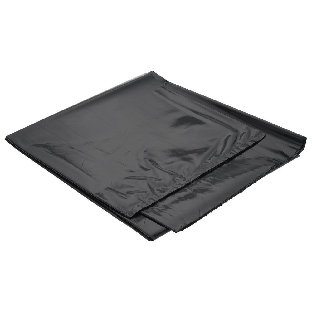 Pro-Source MSC-RM4048K Household/Office Trash Bags 40 to 45 gal, 4 mil