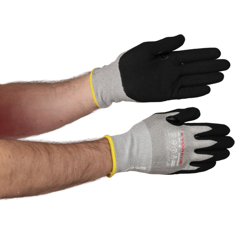 Kyorene Pro 00-200-M Gloves Kyorene Pro