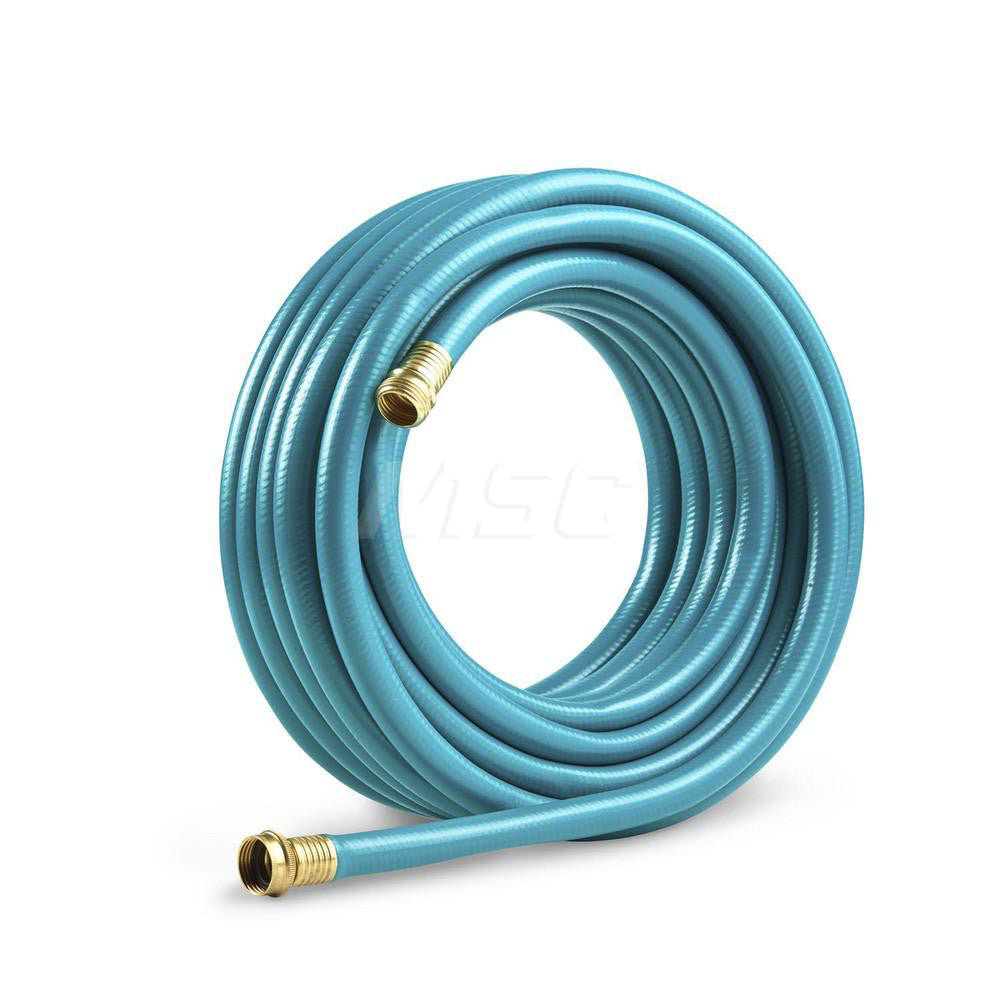 Gilmour 816501-1014 50' Long Garden Hose