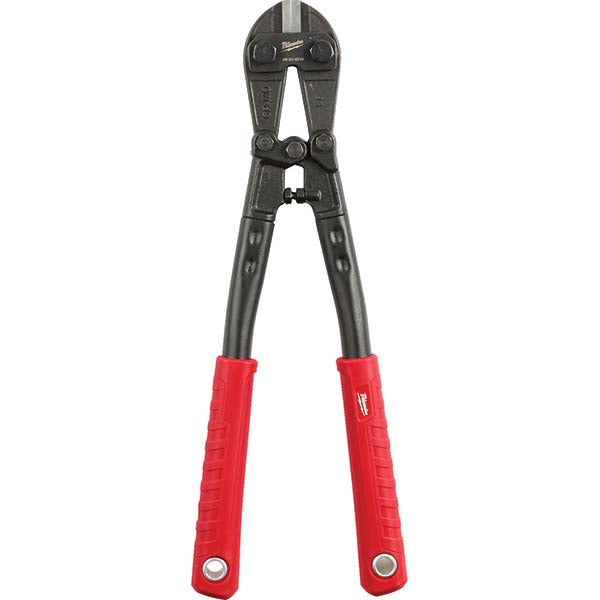 Milwaukee Tool 48-22-4014 Bolt Cutter 14" OAL