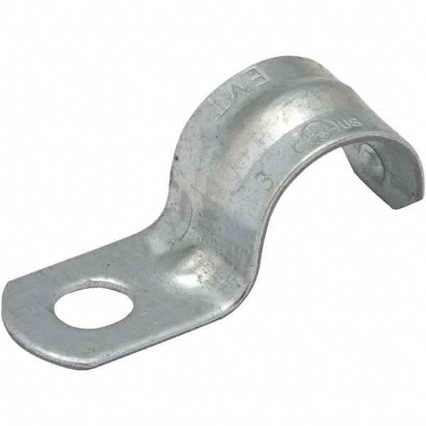 Hubbell-Raco 2084 Conduit Fitting Accessories For Use With EMT Compatible Conduit Size 1in Compatible Conduit Size (Decimal Inch) 1in