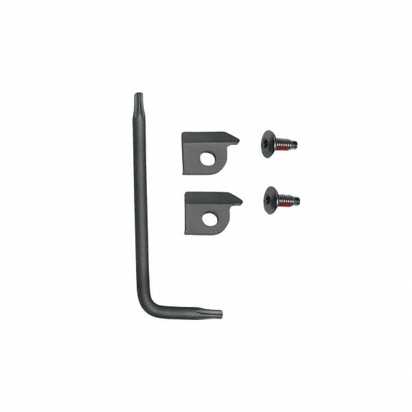 Leatherman 930355 Multi-Tool Parts & Accessories
