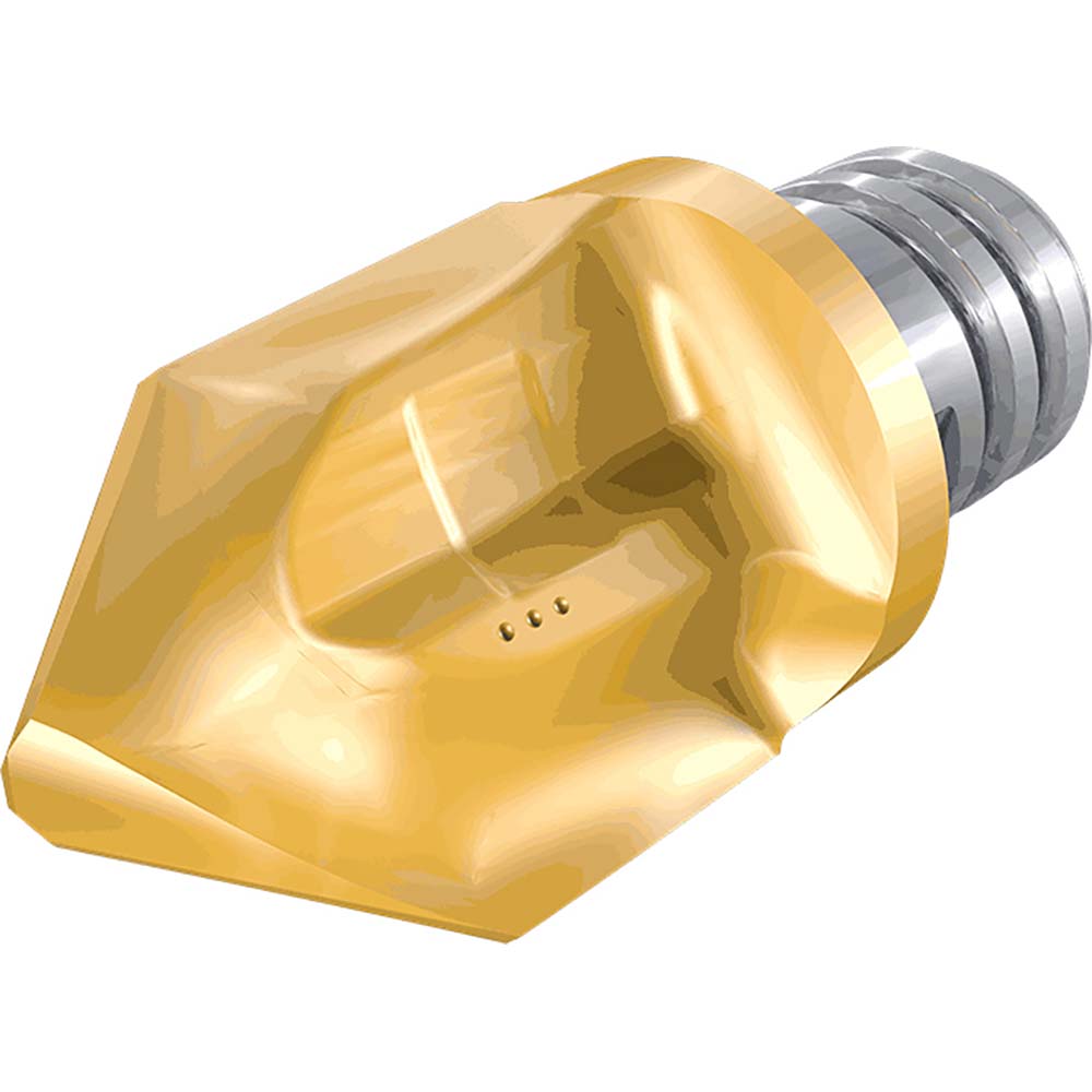 Iscar 5668637 Milling Insert