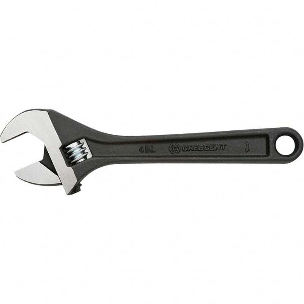 Crescent AT24VS Adjustable Wrench
