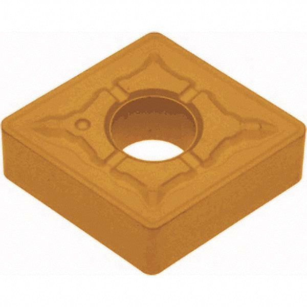 Tungaloy 6780709 Turning Insert CNMG 643 TH T9225, Carbide