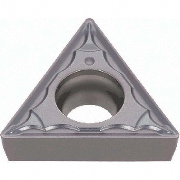 Tungaloy 6781066 Turning Insert TCMT16T308-PS T9225, Carbide