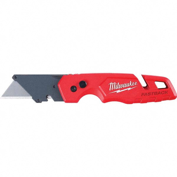 Milwaukee Tool 48-22-1501 Utility Knife Spring Back