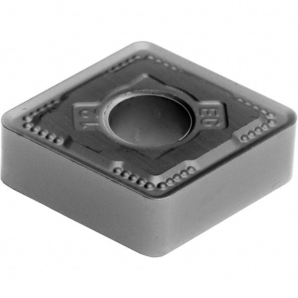 Sumitomo 19T6CHV Turning Insert CNMG643EEG-AC5025S, Carbide