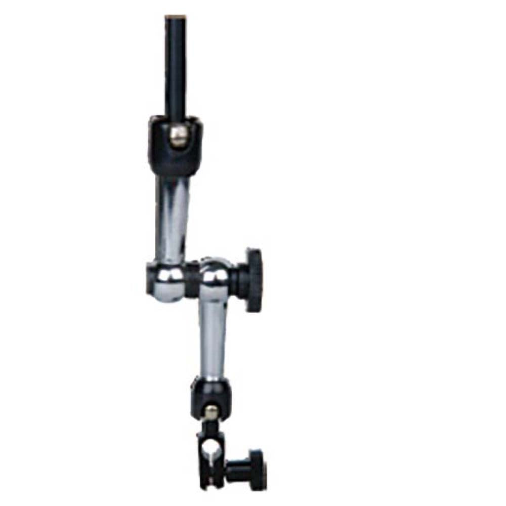 Insize USA LLC 6295-1AE Test Indicator Holder, Use with Dial Test Indicator