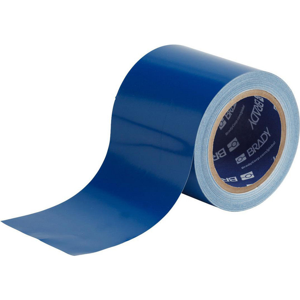 Brady 170623 Vinyl, Medium-Duty