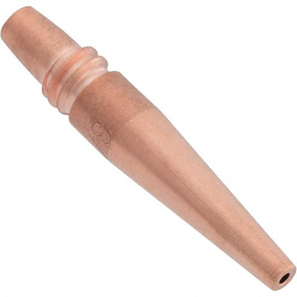 Pro-Source 209026 0.0350" Wire OD, Contact Tip