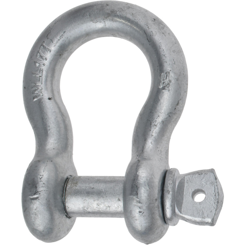 Pro-Source PSXK020 Anchor Shackle Screw Pin