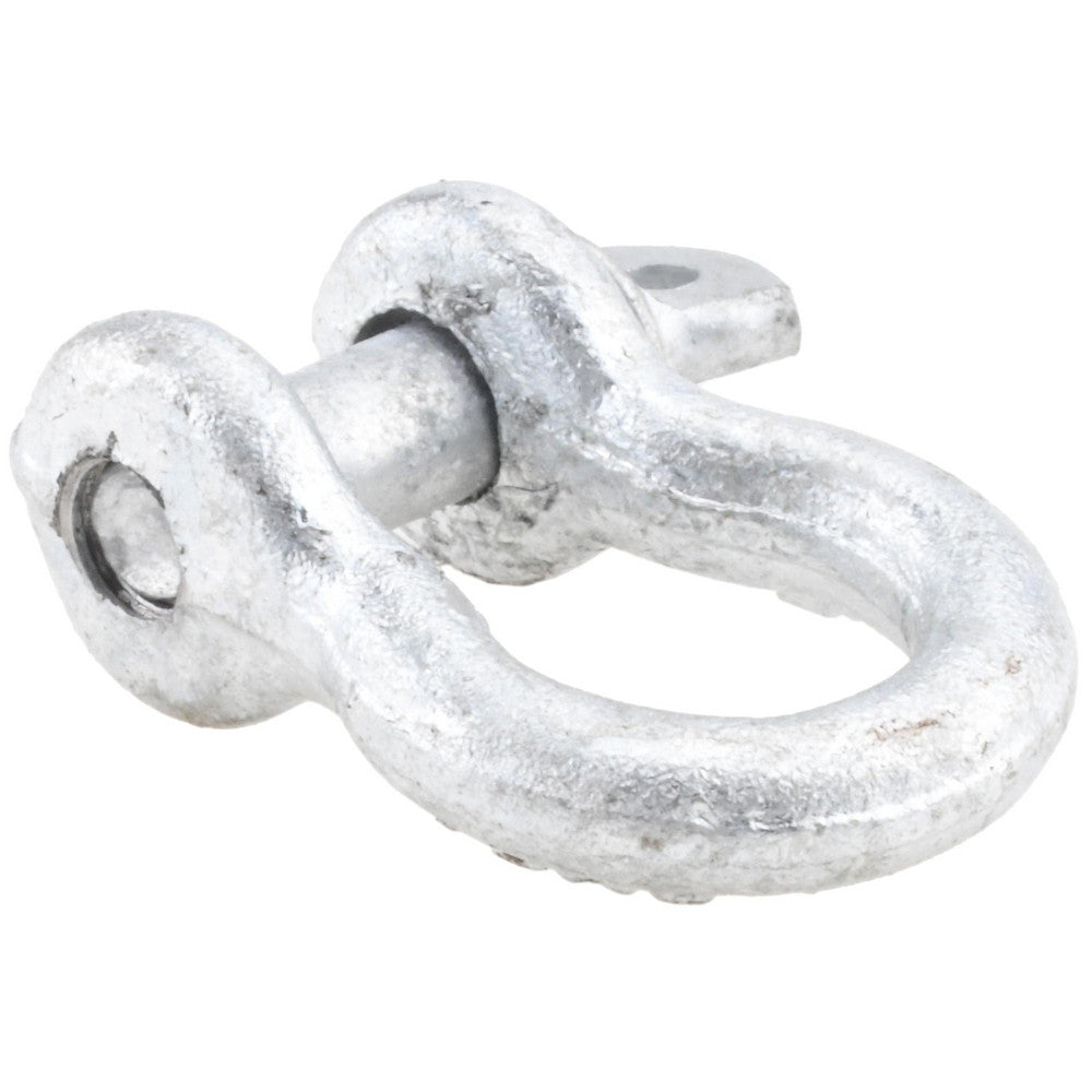 Pro-Source PSXK017 Anchor Shackle Screw Pin