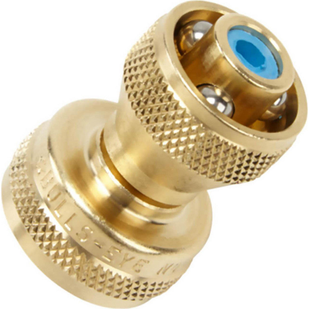 Bon Tool 14-356 Hose Nozzles Nozzle Type Twist Material Brass