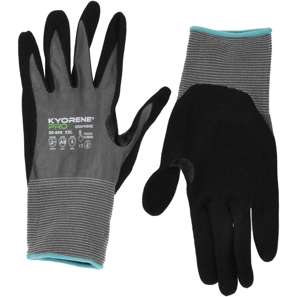 Kyorene Pro 00-890-2X Work Gloves Kyorene Pro