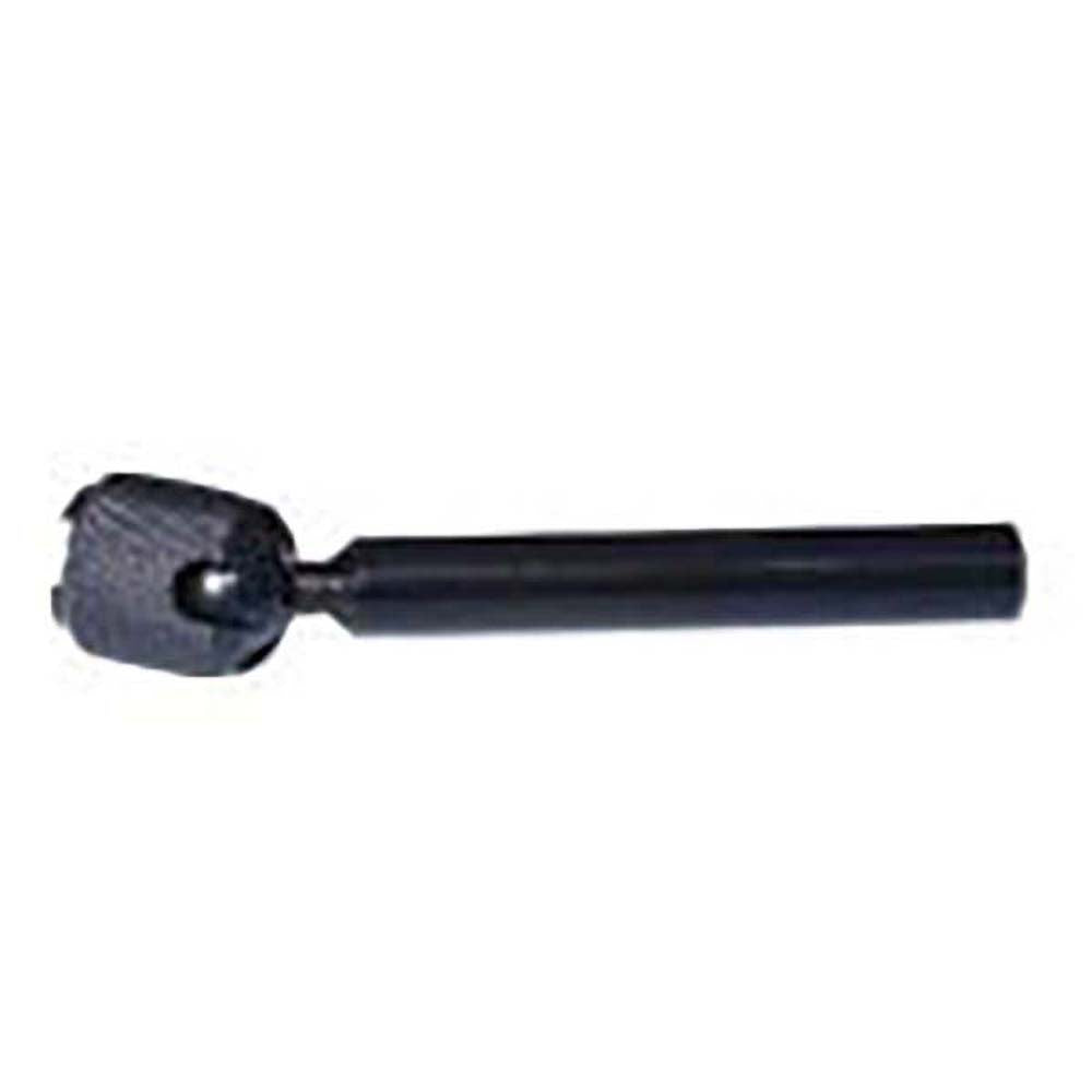 Insize USA LLC 6293-5 Test Indicator Holder, Use with Dial Test Indicator