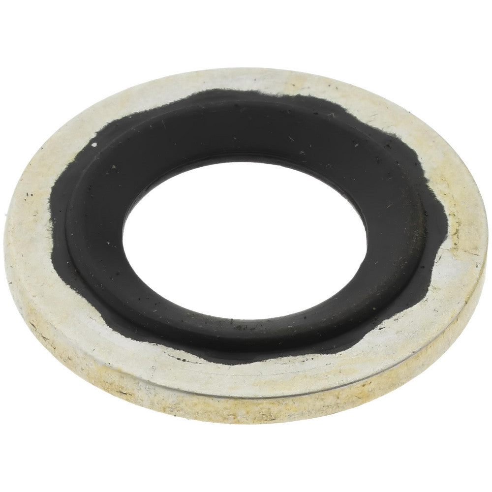 Value Collection CSAN75-5/16 Rod Wipers & Fastener Seals Seal Thickness 0.05 Product Type Fastener Seal Maximum Operating Pressure 3650