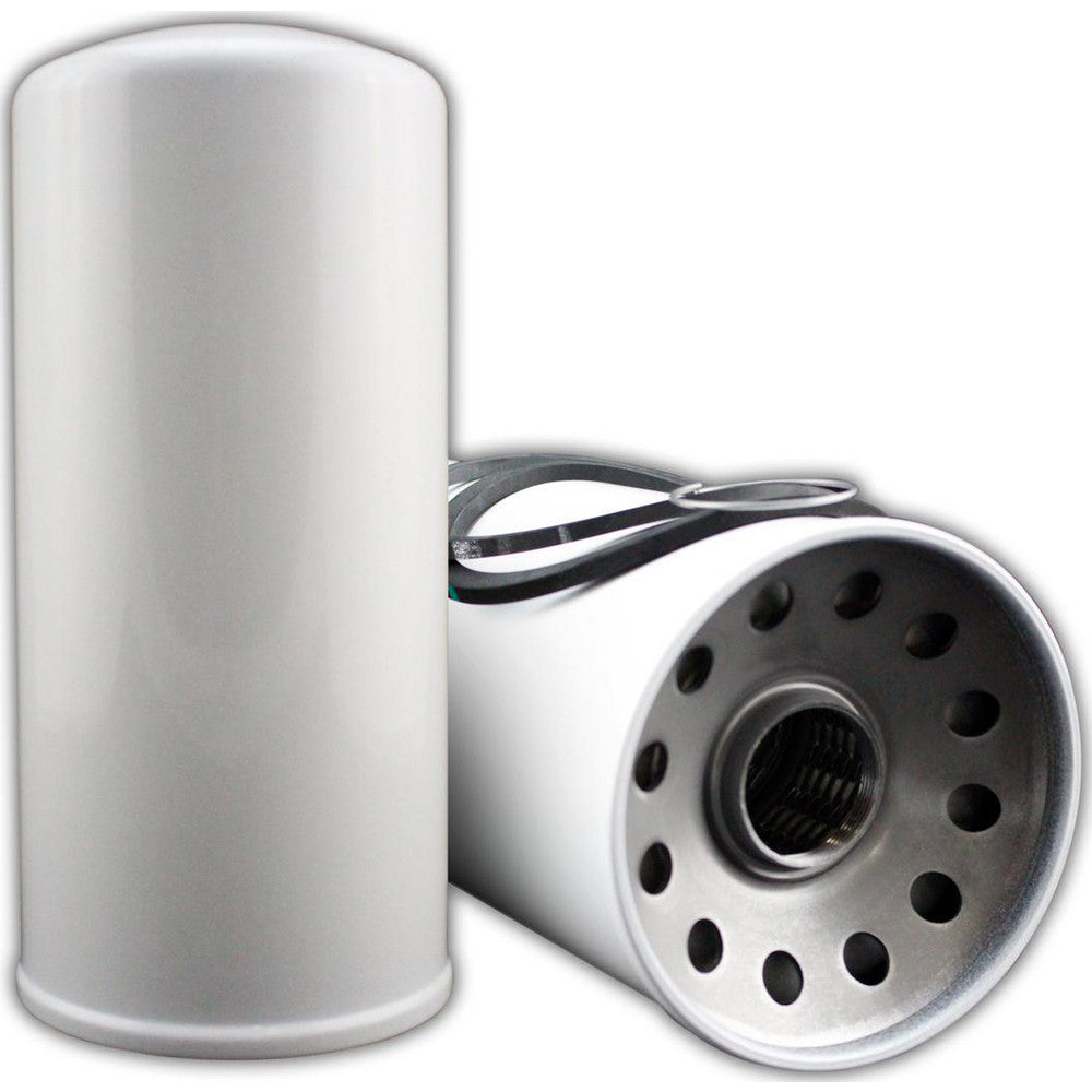 Main Filter MF0366915 HYDAC/HYCON 0180MA010BN 10µ Hydraulic Filter