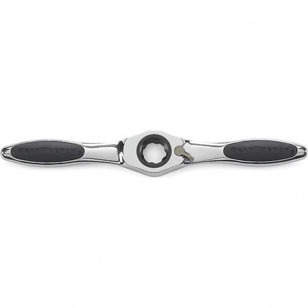 GEARWRENCH 82800 Ratcheting T-Wrench 1/2" Drive, Round Head
