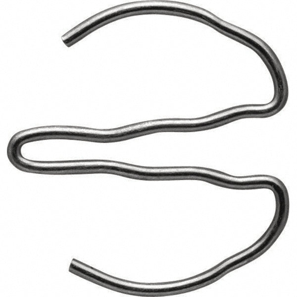 Apex MET-1600C Socket Retaining Rings Ring Type Retainer Pin
