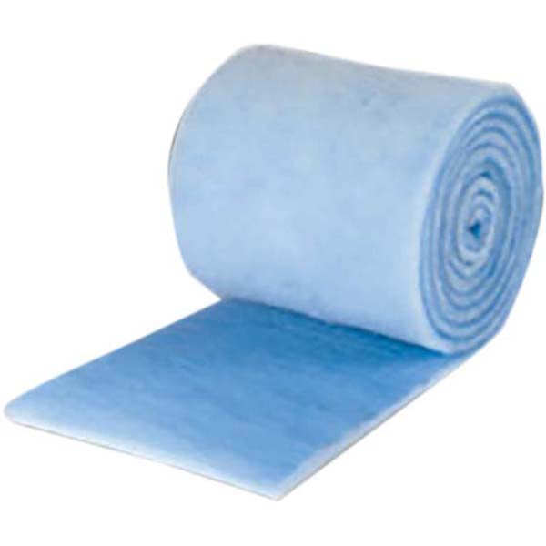 Pro-Source PRO12222 Panel Air Filter 60" Wide, MERV 7