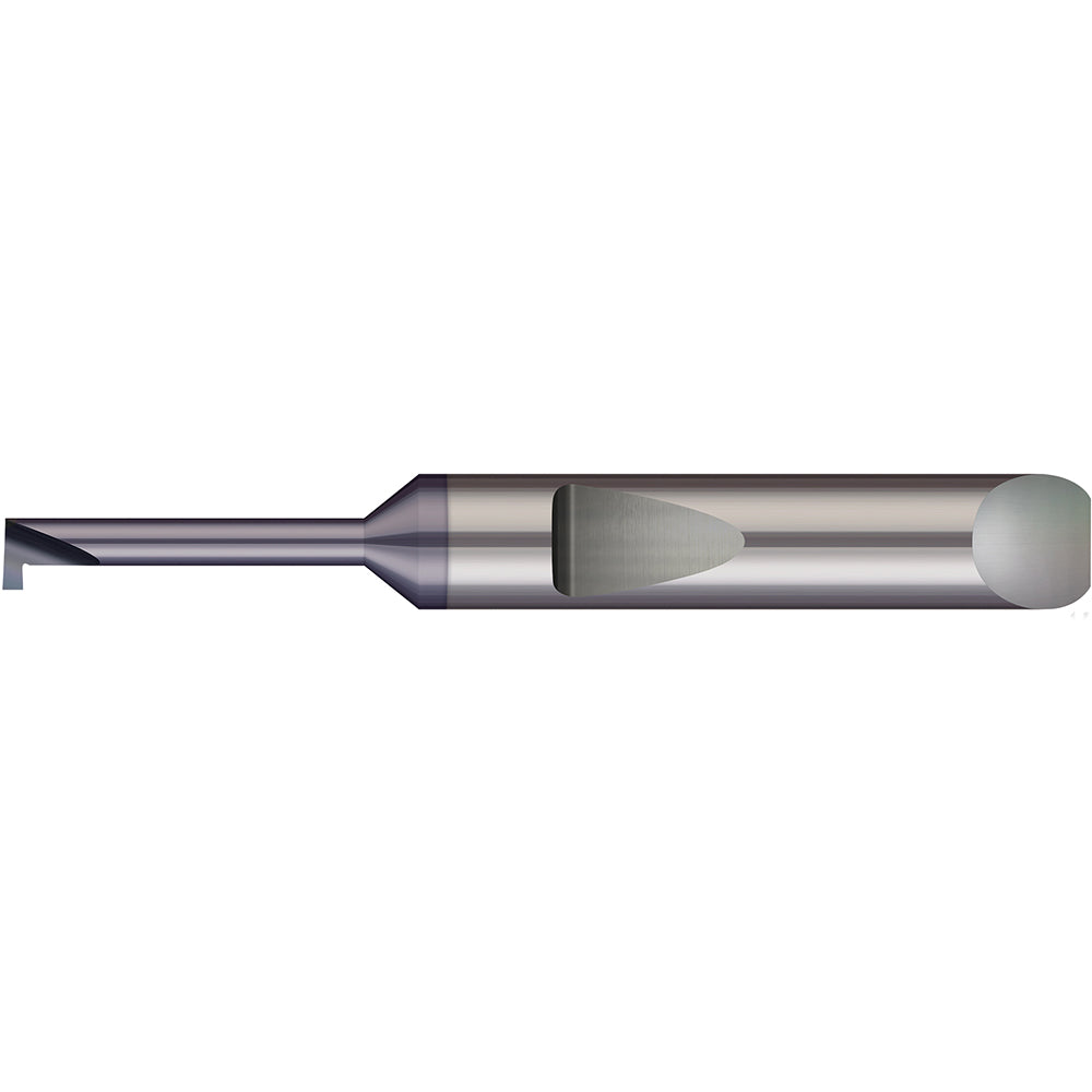 Micro 100 QMRR-030-375-100X Grooving Tool Retaining Ring