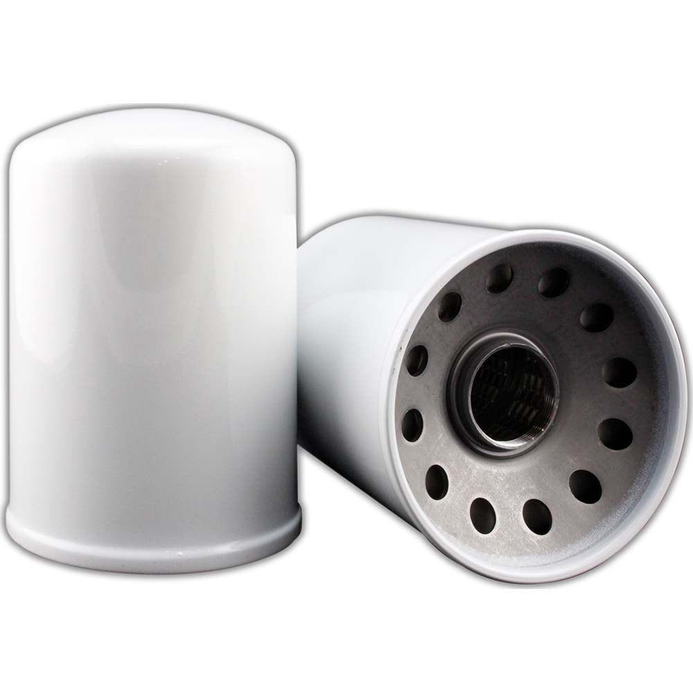 Main Filter MF0175231 Replacement/Interchange Spin-On Hydraulic Filter Element Cellulose, 10 µ