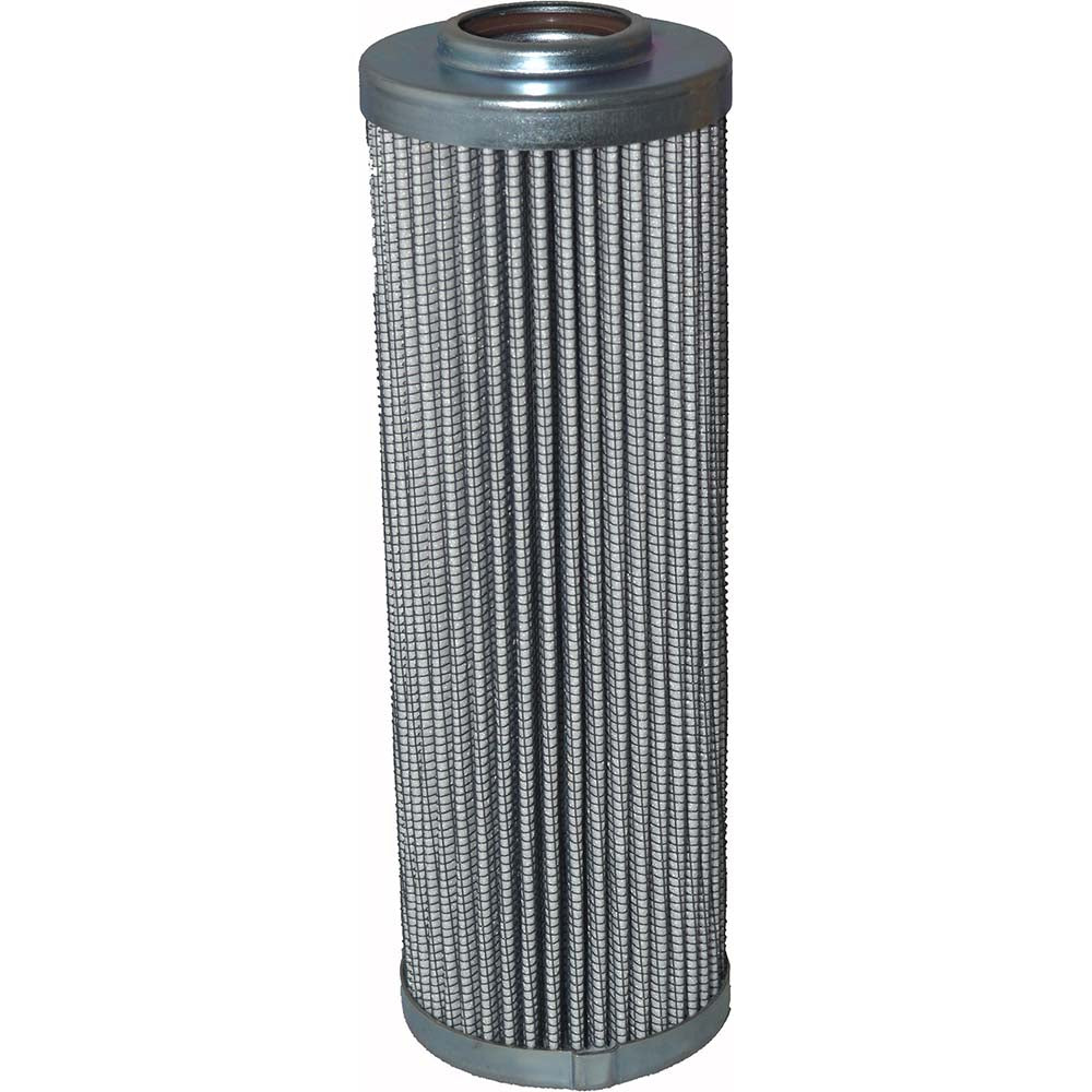 Main Filter MF0899904 Replacement/Interchange Hydraulic Filter Element Microglass, 25 µ
