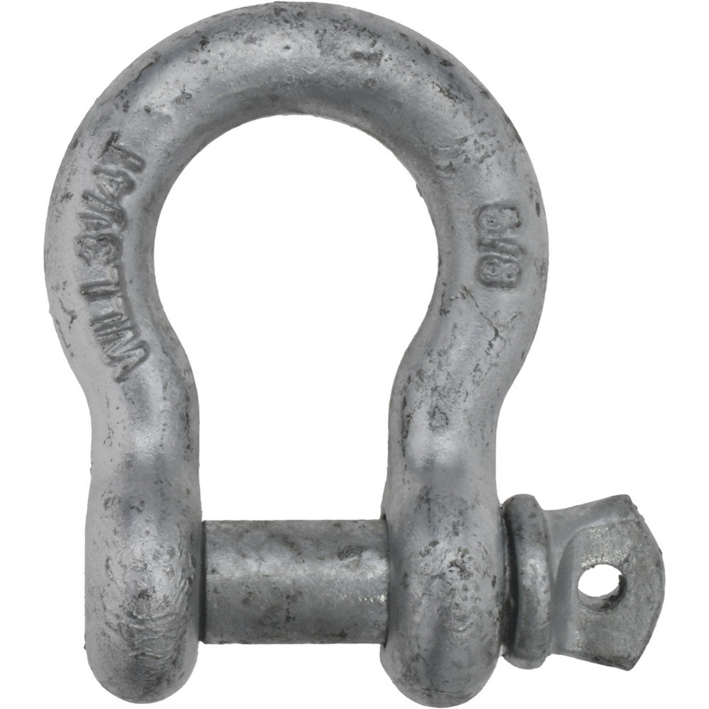 Pro-Source PSXK010 Anchor Shackle Screw Pin