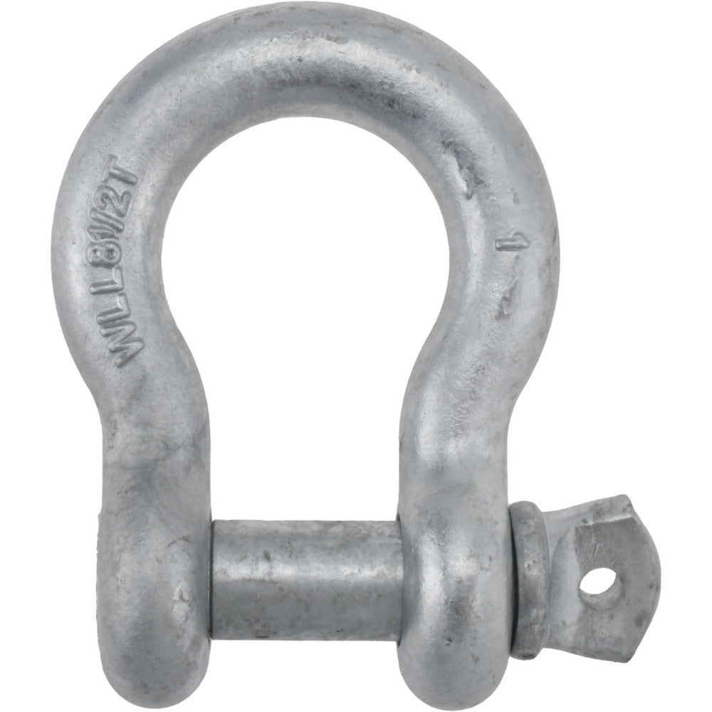 Pro-Source PSXK011 Anchor Shackle Screw Pin