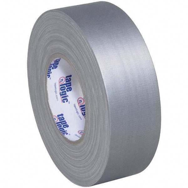 Tape Logic T98718GR3PK Gaffers Tape 60 yd Long, Gray