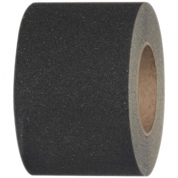 Tape Logic T96960B Tape For Sealed Concrete & Wood, Vinyl, Heavy-Duty