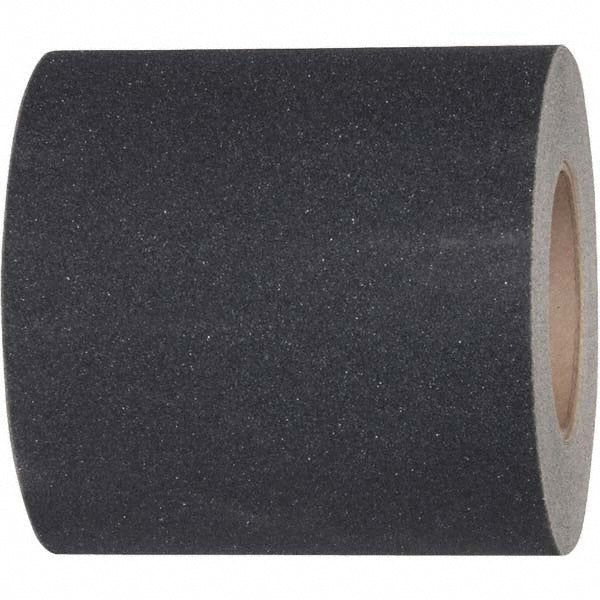 Tape Logic T960680B Floor & Aisle Marking Tape 6" Wide, 60' Long, 28 mil Thick, Vinyl