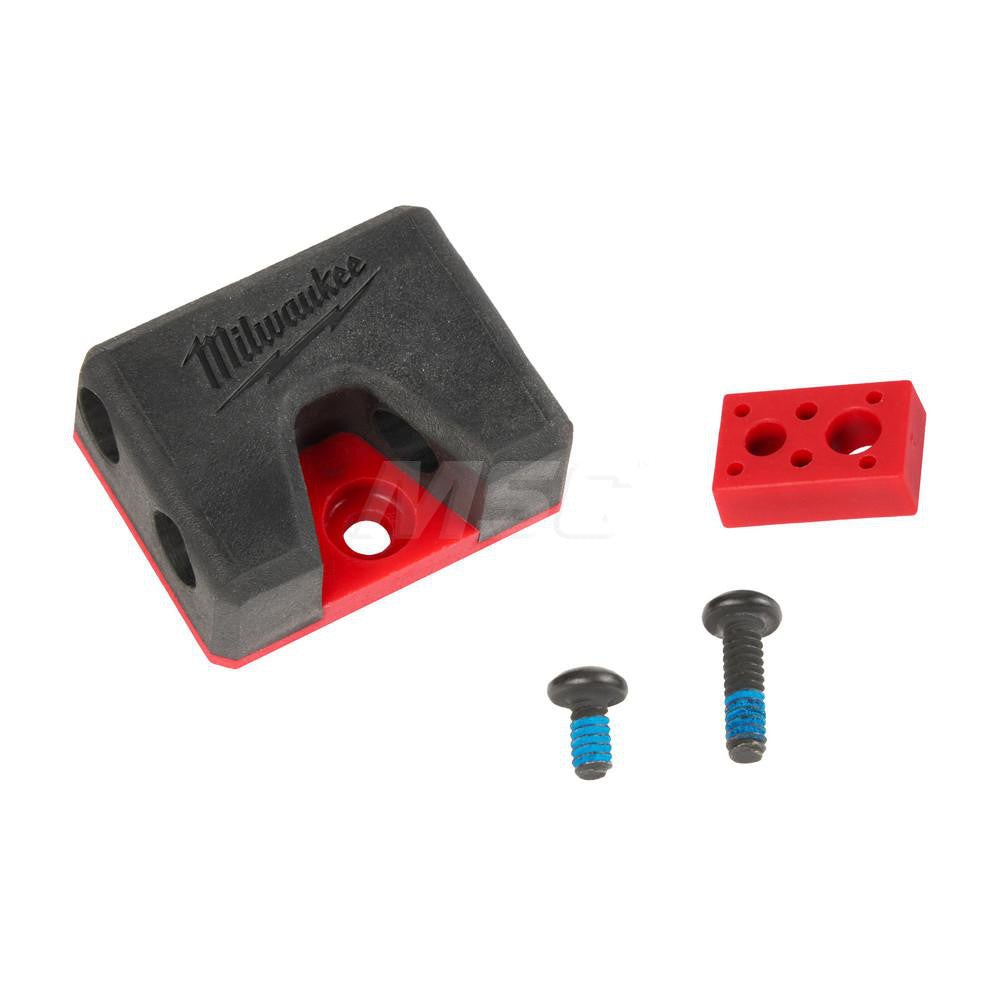 Milwaukee Tool 49-16-3697 Power Drill Bit Holder