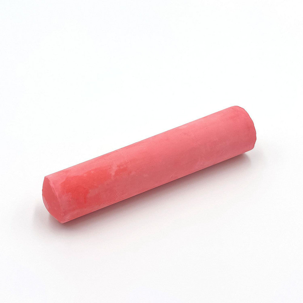 St. Louis Crayon & Soapstone 6004 Railroad Chalk For Use On Any Surface Number Of Pieces 72