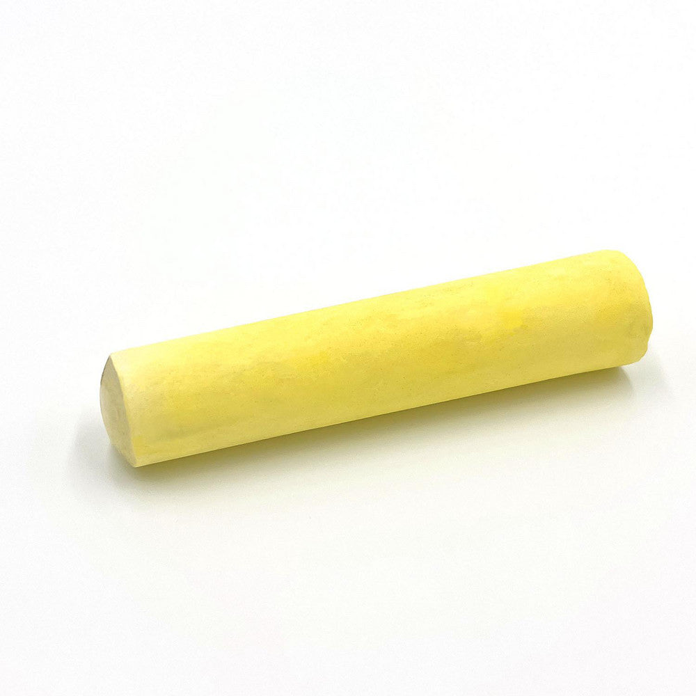 St. Louis Crayon & Soapstone 6001 Railroad Chalk For Use On Any Surface Number Of Pieces 72