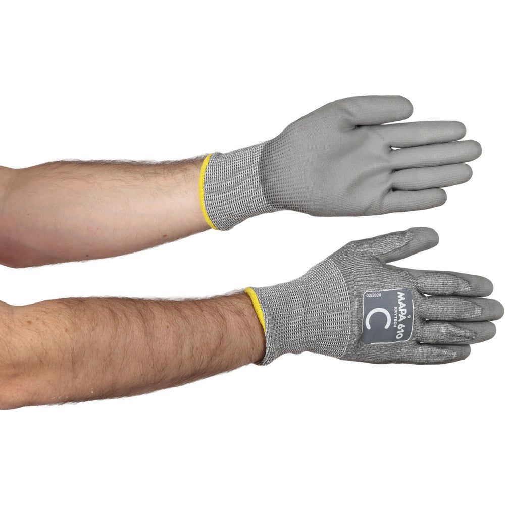 MAPA Professional 34610049 Gloves Krytech