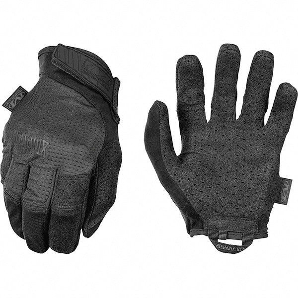 Mechanix Wear MSV-F55-011 Gloves Size L
