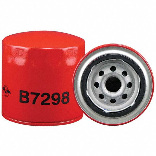 Baldwin Filters B7298 Automotive Oil Filter