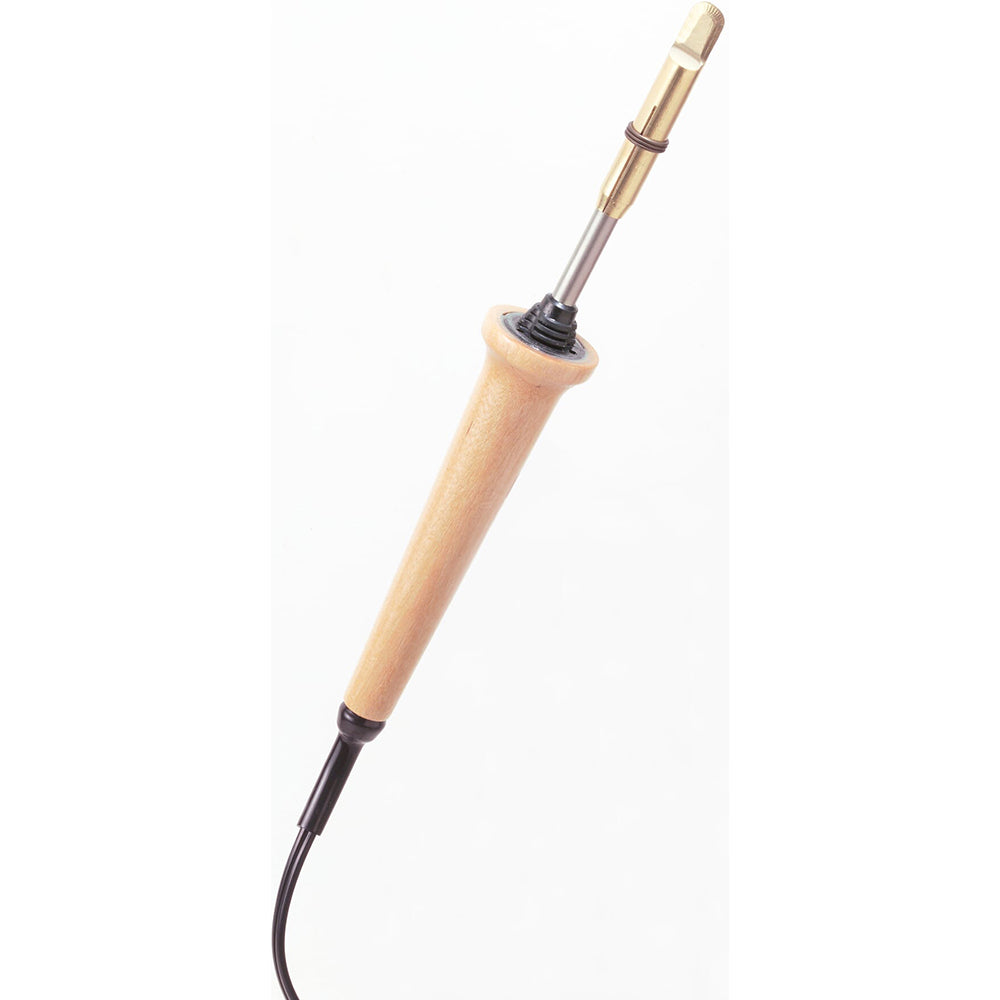 MM Newman HK-60 Soldering Guns & Irons Tip Diameter 3/8