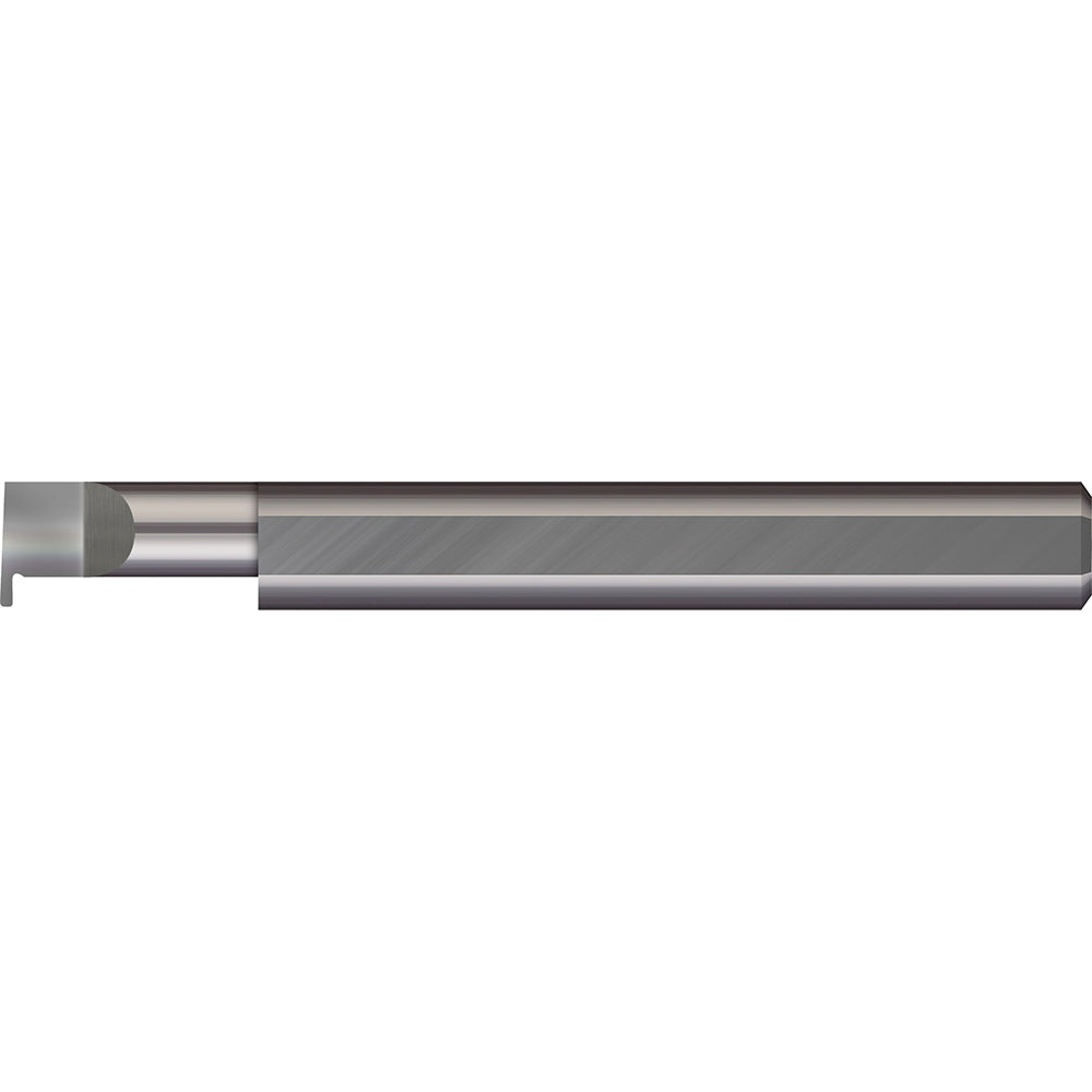 Micro 100 RRC3-038-750-312 Grooving Tool Retaining Ring