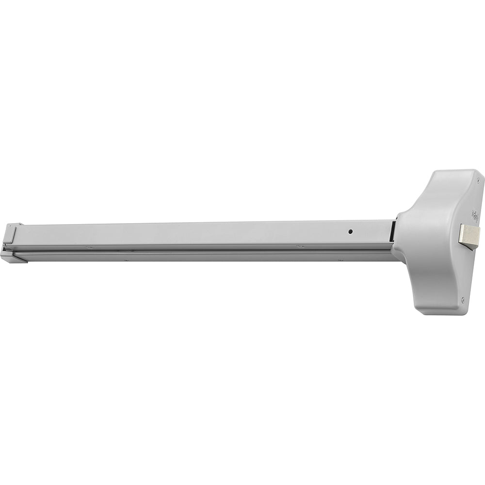 Assa Abloy Accentra 085163 Rim Exit Device