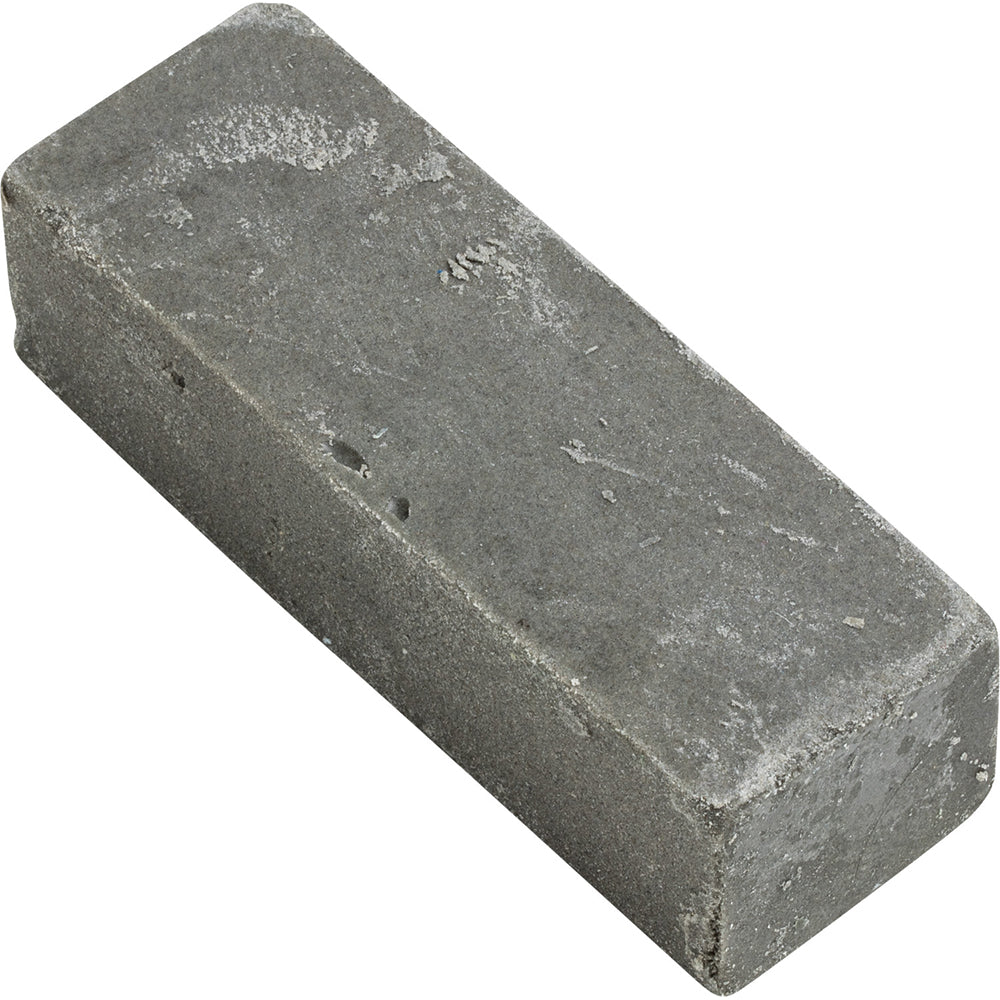 PFERD 44250007 Polishing Compound Gray, Medium Grade
