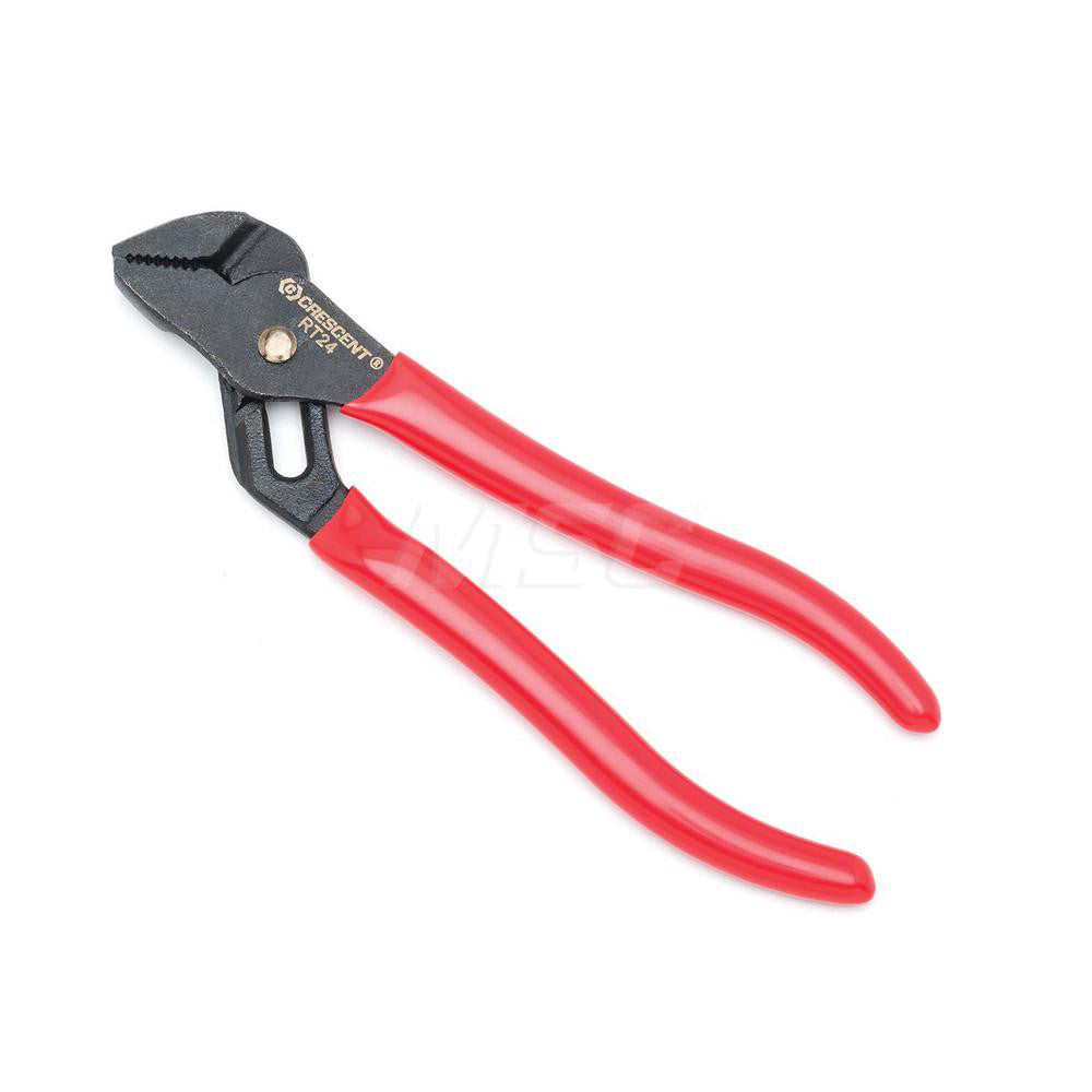 Crescent RT24CVS-05 Tongue & Groove Plier 3/4" Cutting Capacity