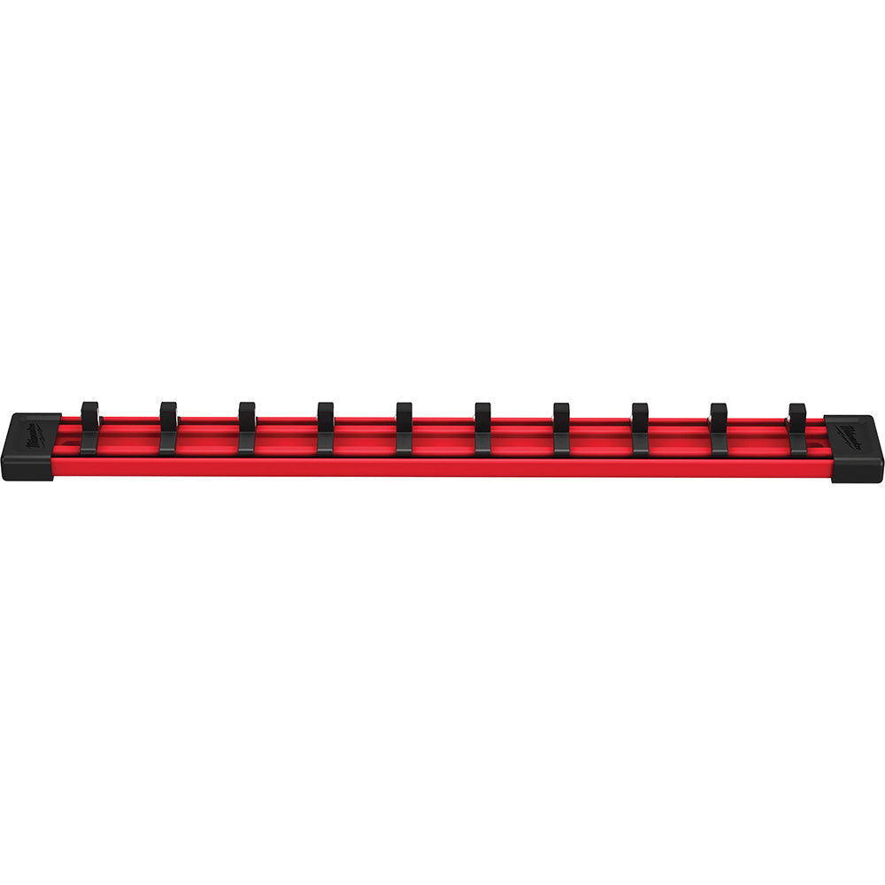 Milwaukee Tool 49-66-6734 Socket Storage