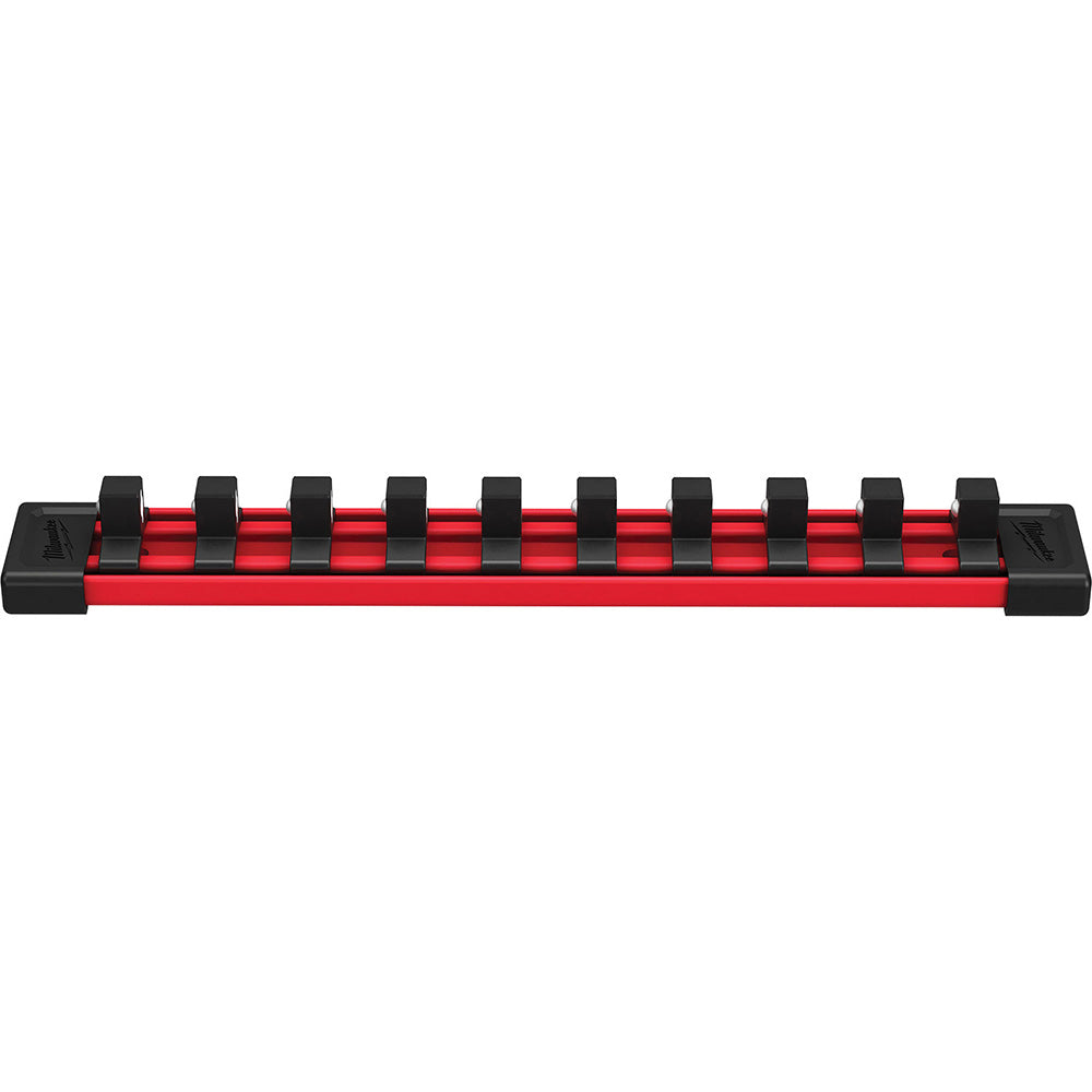 Milwaukee Tool 49-66-6735 Socket Storage