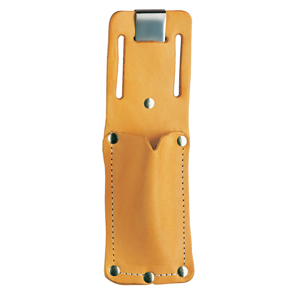 PHC UKH326 Knife Accessories